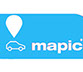 AFAPARK on MAPIC, AFAPARK newsletter