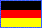 german