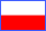 polish