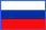russian