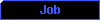 Afapark jobs