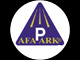 afapark