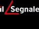 ilsegnale