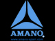 amano