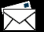 email afapark