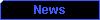 Afapark news