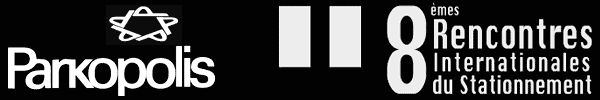 Parkopolis logo